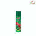Plant Pesticides Spray-280ml - Pudu Ria Florist Southern