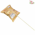 Floral Magic Stick - Candy / Plastic Pack (10 pcs) -FBA011#1 - Pudu Ria Florist Southern