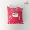 Color Sand Pink - 600G - Pudu Ria Florist Southern