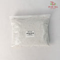 Color Sand White - 600G - Pudu Ria Florist Southern