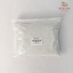 Color Sand White - 600G - Pudu Ria Florist Southern