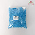 Color Sand Blue - 600G - Pudu Ria Florist Southern
