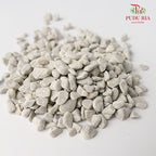 Grey Stone Small 1Kg - Pudu Ria Florist Southern