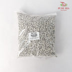 Grey Stone Small 1Kg - Pudu Ria Florist Southern