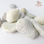 Stone Big 1Kg - Pudu Ria Florist Southern