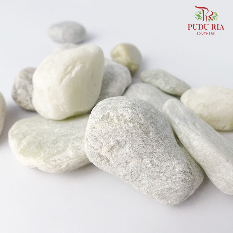 Stone Big 1Kg - Pudu Ria Florist Southern