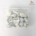Stone Big 1Kg - Pudu Ria Florist Southern