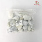 Stone Big 1Kg - Pudu Ria Florist Southern