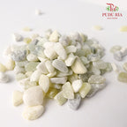 Stone Small 1Kg - Pudu Ria Florist Southern