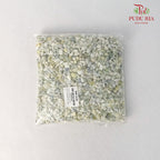 Stone Small 1Kg - Pudu Ria Florist Southern