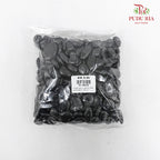 Black Stone Small - 1Kg - Pudu Ria Florist Southern