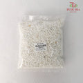 White Stone Small 1Kg - Pudu Ria Florist Southern