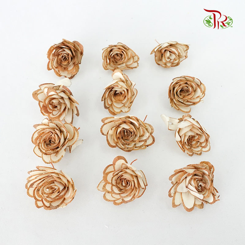 Sola Dahlia Mini - Pudu Ria Florist Southern