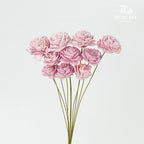Sola Rose Mini Light Pink - Pudu Ria Florist Southern