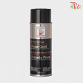 Design Master Premium Metallic Spray - Rose Gold - Pudu Ria Florist Southern