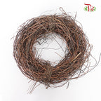 Straw vine - Pudu Ria Florist Southern