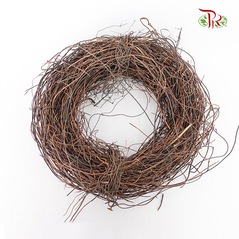 Straw vine - Pudu Ria Florist Southern
