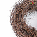 Straw vine - Pudu Ria Florist Southern