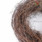 Straw vine - Pudu Ria Florist Southern