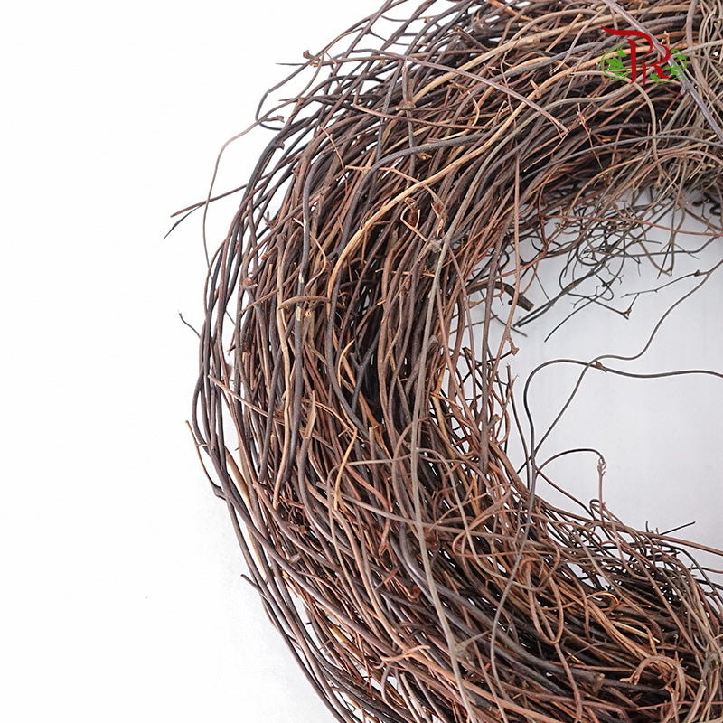 Straw vine - Pudu Ria Florist Southern