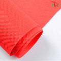 Non Woven Red - FNT003#1 - Pudu Ria Florist Southern