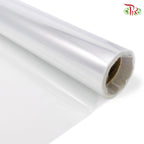 Symphony Opp Roll Transparent - FPL092#1 - Pudu Ria Florist Southern