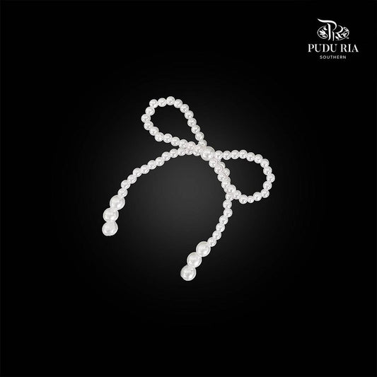 Pearl chains-FBA022#1 - Pudu Ria Florist Southern