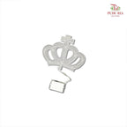 Mini LED Light Crown -  FBA021#2 - Pudu Ria Florist Southern