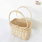 Floral Basket 26-027 (S) - Pudu Ria Florist Southern