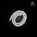 Pearl chains-FBA022#3 - Pudu Ria Florist Southern