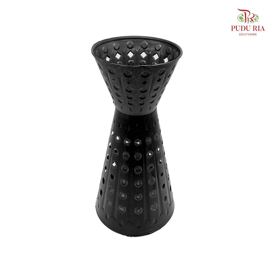 Handy Bouquet Container - FBA016#2 - Pudu Ria Florist Southern