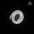 Pearl chains-FBA022#2 - Pudu Ria Florist Southern