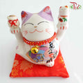 Lucky Cat 4 - P35311 - Pudu Ria Florist Southern