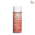 Design Master Colortool Spray- Coral (777) - Pudu Ria Florist Southern