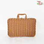 Floral Basket 25-204 (L) - Pudu Ria Florist Southern
