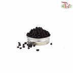 MAYA 15 Mineral Organic Fertilizer (315g) - Pudu Ria Florist Southern