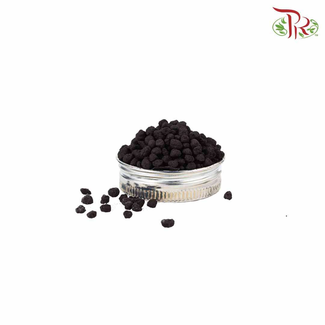 MAYA 15 Mineral Organic Fertilizer (315g) - Pudu Ria Florist Southern