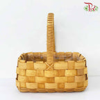 Floral Basket 25-675 (M) - Pudu Ria Florist Southern