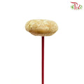 Dry Mushroom - Offer Item - Pudu Ria Florist Southern