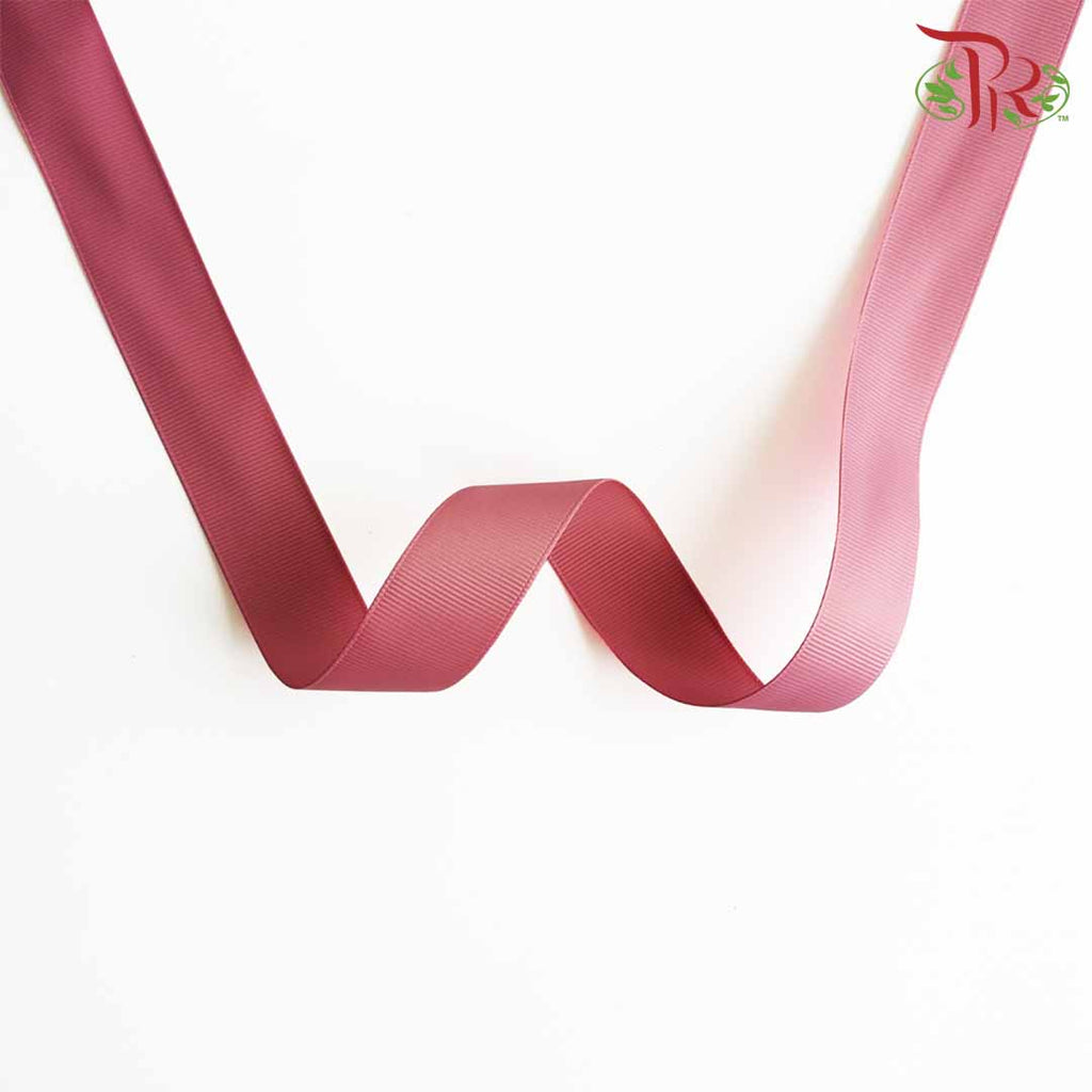 Grosgrain Quartz - FRB057#1 - Pudu Ria Florist Southern