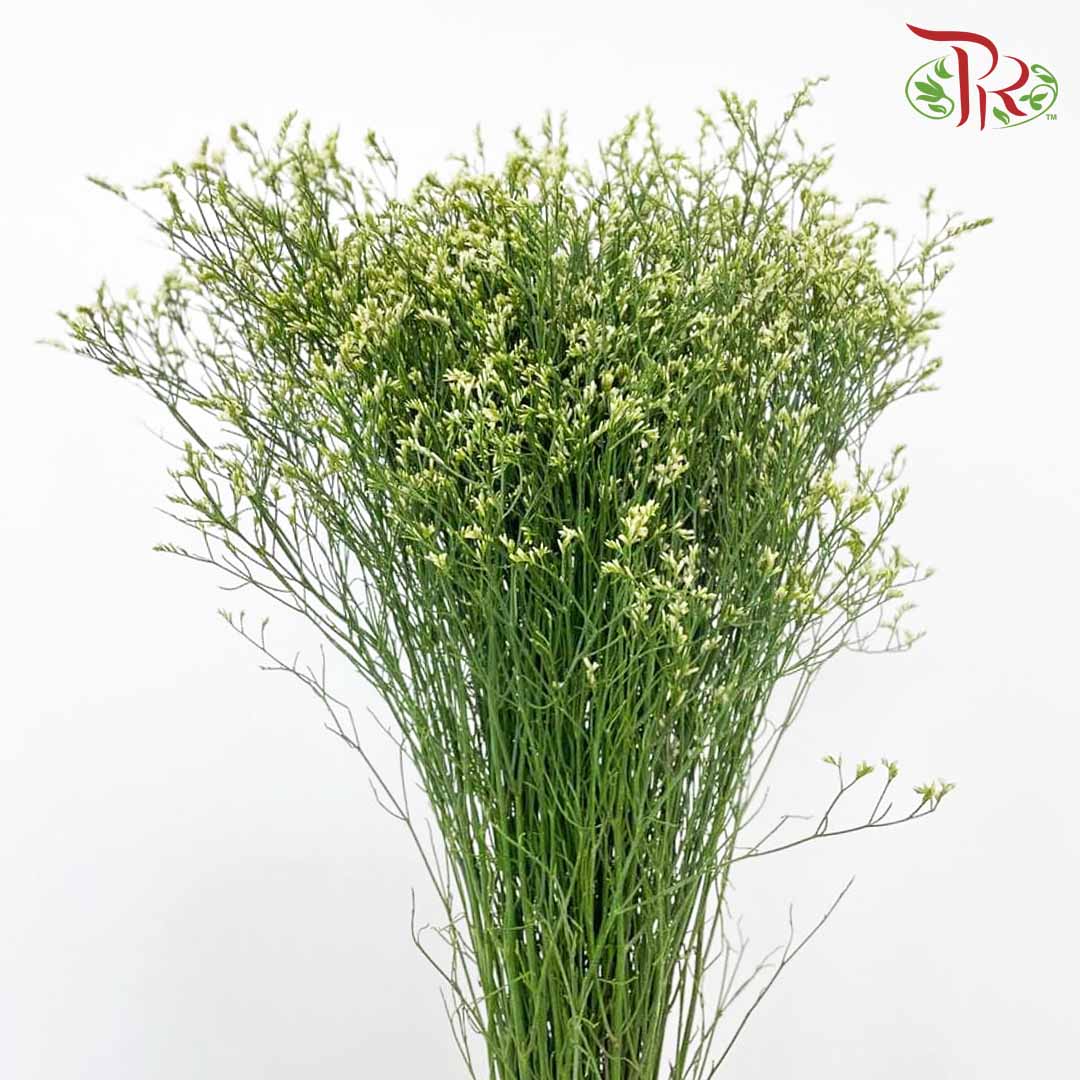 Caspia Yellow - Pudu Ria Florist Southern