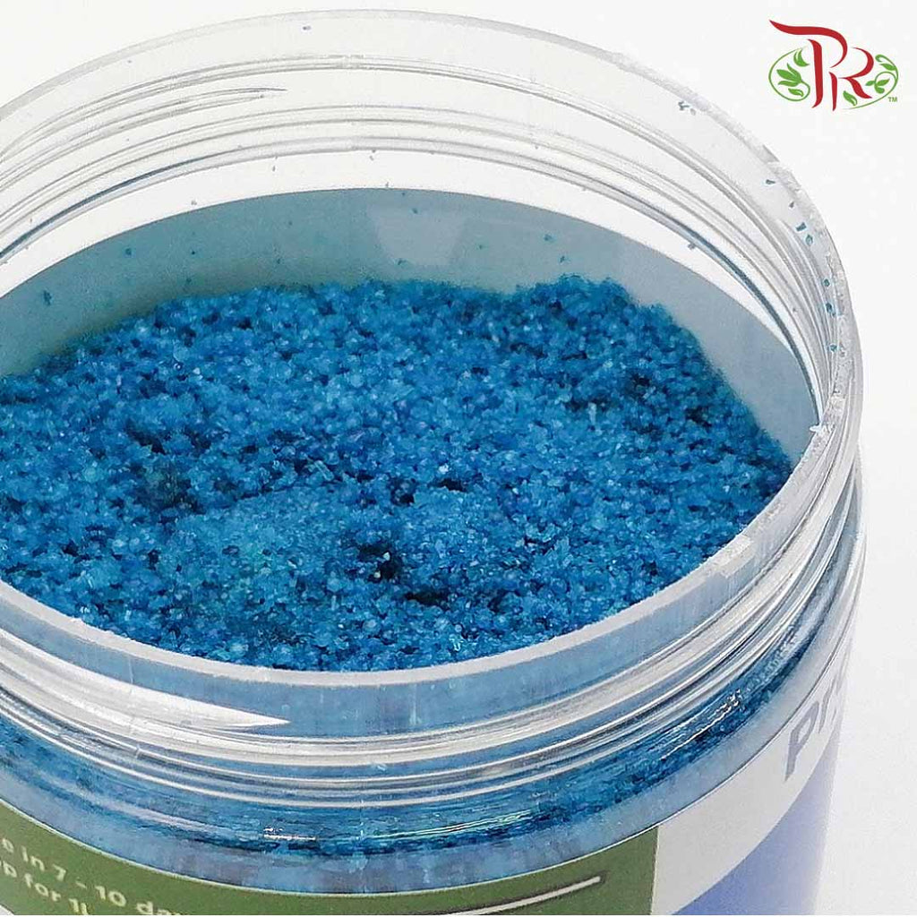 Plant Fertilizer No 1 (P. Professional) - 250g (Water Base) - Pudu Ria Florist Southern