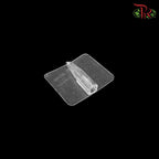 Floral Magic Stick - Candy / Plastic Pack (10 pcs) -FBA011#1 - Pudu Ria Florist Southern