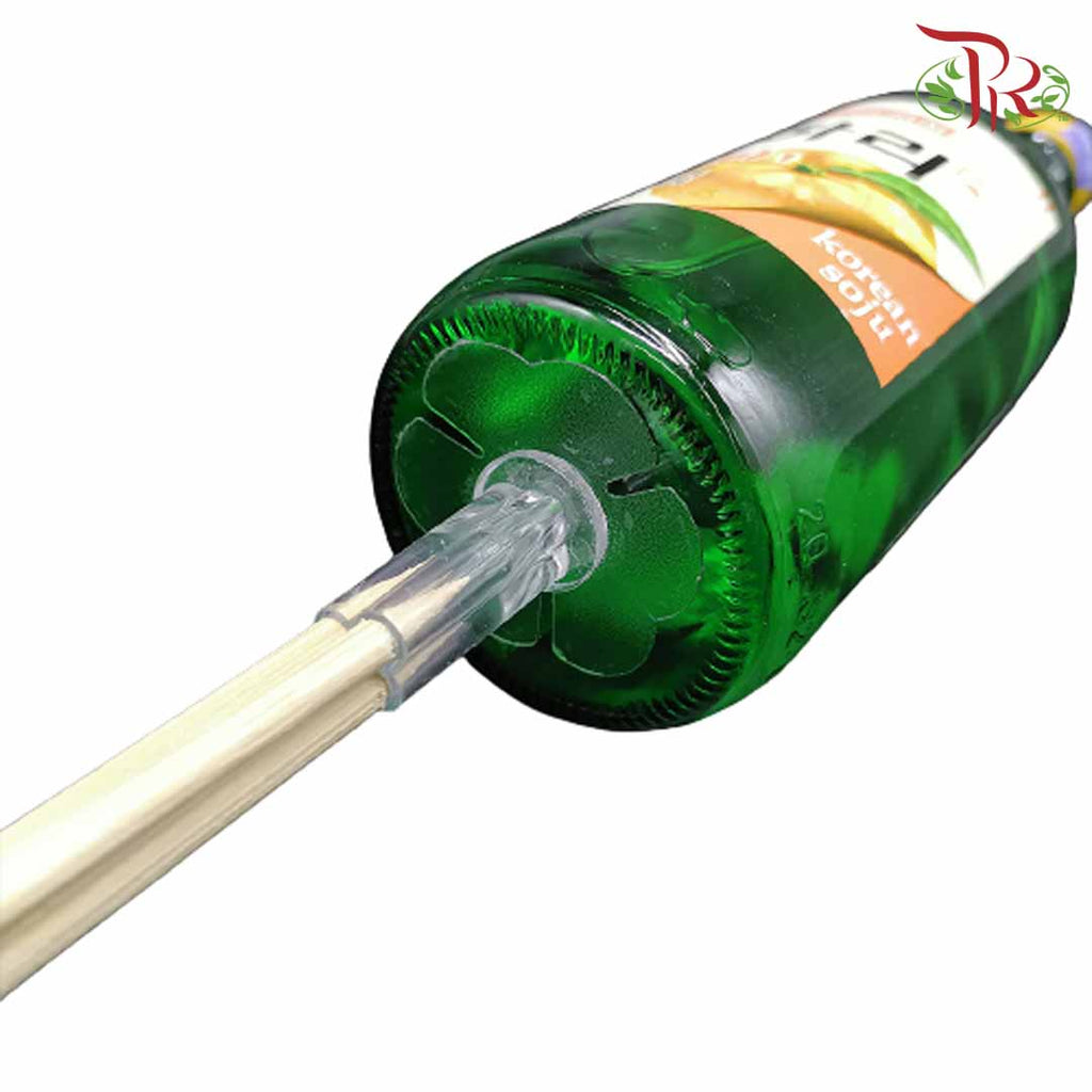 Floral Magic Stick - Can / Bottle Pack (10 pcs) - FBA011#2 - Pudu Ria Florist Southern
