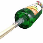 Floral Magic Stick - Can / Bottle Pack (10 pcs) - FBA011#2 - Pudu Ria Florist Southern