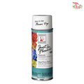 Design Master Colortool Spray- Peacock (134) - Pudu Ria Florist Southern