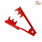Thorn Remover - Pudu Ria Florist Southern