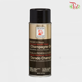 Design Master Premium Metallic Spray - Champagne Gold - Pudu Ria Florist Southern