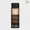 Design Master Premium Metallic Spray - 24KT Pure Gold - Pudu Ria Florist Southern