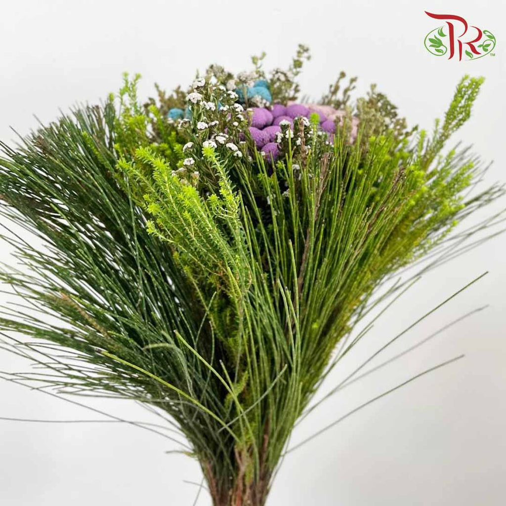 Safari Mix (Premium 2) - Pudu Ria Florist Southern